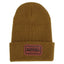 Biltwell Rodeo Curry beanie BILTWELL MOTOVEIKALS 21