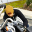 Biltwell Rodeo Curry beanie BILTWELL MOTOVEIKALS 21