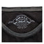 Biltwell Script baseball female shirt BILTWELL MOTOVEIKALS 21