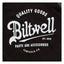 Biltwell Script baseball female shirt BILTWELL MOTOVEIKALS 21
