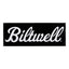 Biltwell Script Shop banner black/white BILTWELL MOTOVEIKALS 21