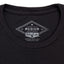 Biltwell Script t-shirt women BILTWELL MOTOVEIKALS 21