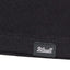 Biltwell Script t-shirt women BILTWELL MOTOVEIKALS 21