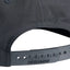 Biltwell Shorty cap black BILTWELL MOTOVEIKALS 21
