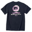 Biltwell Shorty t-shirt black BILTWELL MOTOVEIKALS 21