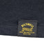 Biltwell Shorty t-shirt black BILTWELL MOTOVEIKALS 21