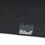 Biltwell Shorty zip hoodie black BILTWELL MOTOVEIKALS 21
