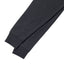 Biltwell Shorty zip hoodie black BILTWELL MOTOVEIKALS 21