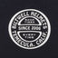 Biltwell Since 2006 tanktop women BILTWELL MOTOVEIKALS 21
