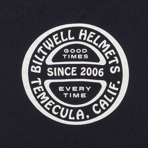 Biltwell Since 2006 tanktop women BILTWELL MOTOVEIKALS 21