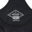 Biltwell Since 2006 tanktop women BILTWELL MOTOVEIKALS 21