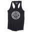 Biltwell Since 2006 tanktop women BILTWELL MOTOVEIKALS 21