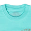Biltwell Squatch t-shirt chalky mint BILTWELL MOTOVEIKALS 21