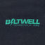 Biltwell Stepside t-shirt black BILTWELL MOTOVEIKALS 21