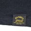 Biltwell Stepside t-shirt black BILTWELL MOTOVEIKALS 21