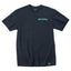 Biltwell Stepside t-shirt black BILTWELL MOTOVEIKALS 21