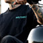 Biltwell Stepside t-shirt black BILTWELL MOTOVEIKALS 21