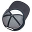 Biltwell Tiger trucker cap black/white BILTWELL MOTOVEIKALS 21