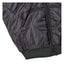 Biltwell Woobie zip hoodie black BILTWELL MOTOVEIKALS 21