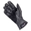 Biltwell Work gloves 2.0 black BILTWELL MOTOVEIKALS 21