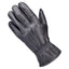 Biltwell Work gloves 2.0 black BILTWELL MOTOVEIKALS 21