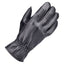 Biltwell Work gloves 2.0 black BILTWELL MOTOVEIKALS 21