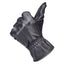 Biltwell Work gloves 2.0 black BILTWELL MOTOVEIKALS 21