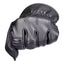Biltwell Work gloves 2.0 black BILTWELL MOTOVEIKALS 21