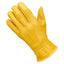 Biltwell Work gloves 2.0 gold BILTWELL MOTOVEIKALS 21
