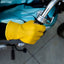 Biltwell Work gloves 2.0 gold BILTWELL MOTOVEIKALS 21