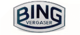 BING