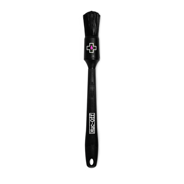 Birste Drivetrain Detailing Brush Muc-Off 368 MUC-OFF MOTOVEIKALS 21