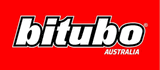 BITUBO