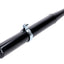 Black exhaust for Simson Schwalbe, KR, SR50, SR80, S50, S51, S70 OEM STANDARD MOTOVEIKALS 21