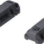 Blaze Saddlebag Mount Set SW-MOTECH SW-MOTECH MOTOVEIKALS 21
