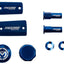 Bling Kit Moose Husky Bu MOOSE RACING HARD-PARTS MOOSE RACING MOTOVEIKALS 21