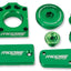 Bling Pack Moose Kaw Gn MOOSE RACING HARD-PARTS MOOSE RACING MOTOVEIKALS 21