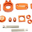Bling Pack Moose Ktm Or MOOSE RACING HARD-PARTS MOOSE RACING MOTOVEIKALS 21