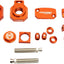 Bling Pack Moose Ktm Or MOOSE RACING HARD-PARTS MOOSE RACING MOTOVEIKALS 21