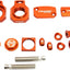 Bling Pack Moose Ktm Or MOOSE RACING HARD-PARTS MOOSE RACING MOTOVEIKALS 21
