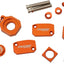 Bling Pack Moose Ktm Or MOOSE RACING HARD-PARTS MOOSE RACING MOTOVEIKALS 21