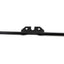 Blinker holder thread 10mm black M8 for Simson S 50, 51, 70 DIVERSE / IMPORT MOTOVEIKALS 21