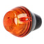 Blinker Puch for Monza NTS PARTS MOTOVEIKALS 21