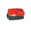 Blinker type for Zündapp KS GTS, Kreidler Florett RS RMC, Hercules, Puch moped DIVERSE / IMPORT MOTOVEIKALS 21