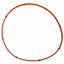 Blīve COMETIC derby cover gasket COMETIC MOTOVEIKALS 21