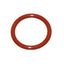 Blīvgredzens (1L9) YAMAHA OEM: 93210-18322-00 YAMAHA OEM MOTOVEIKALS 21