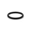 Blīvgredzens 20 mm KAWASAKI OEM: 670B2020 KAWASAKI OEM MOTOVEIKALS 21