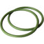 Blīvgredzens 29.87x1.78 KTM OEM: 0770298178 KTM OEM MOTOVEIKALS 21