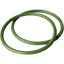 Blīvgredzens 33.05x1.78 KTM OEM: 07703305178 KTM OEM MOTOVEIKALS 21