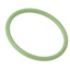 Blīvgredzens 38x3mm KTM OEM: 0770380030 KTM OEM MOTOVEIKALS 21